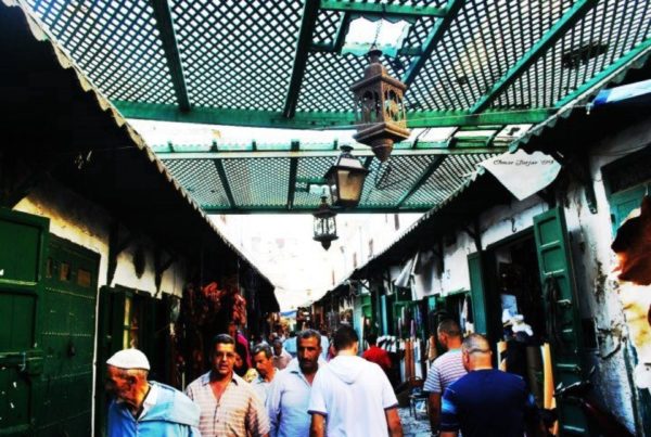 AboutTetouan1-600×403