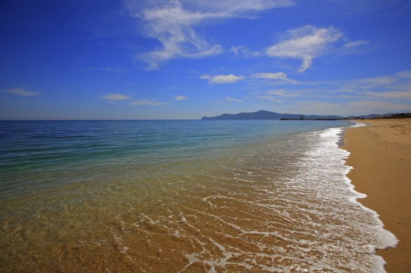 AboutTetouan3-800×533