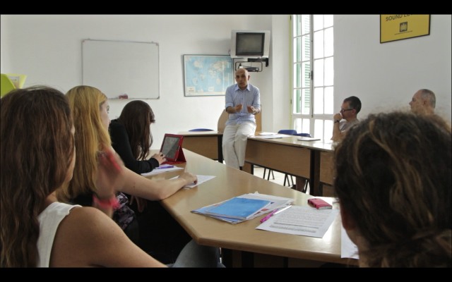 Dates&CourseOptions_GroupClasses