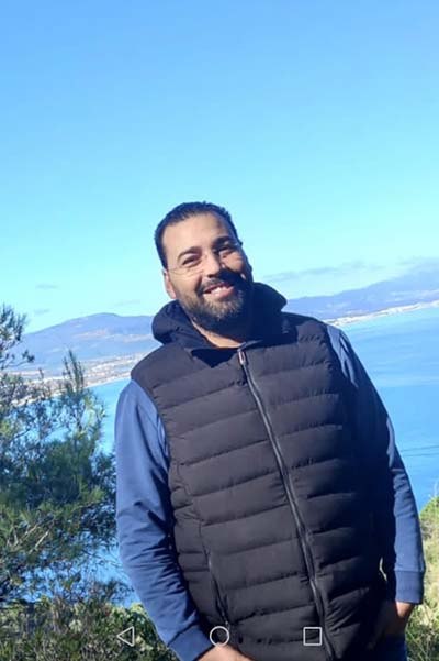 staff-alaeddin1-400w