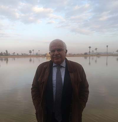 staff-benaboud1-400w
